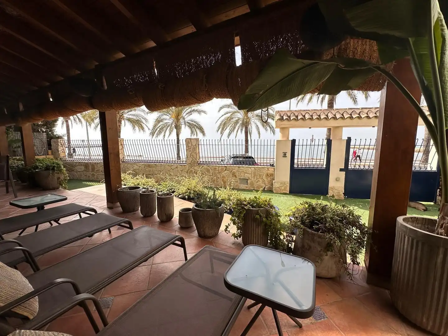 Villa avec balcon à vendre à Santa Pola ciudad, imagen 42
