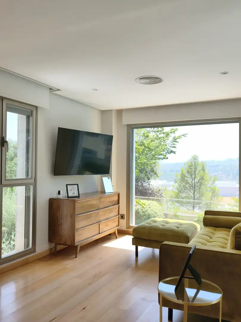 Casa con piscina en venta en Cocentaina, imagen 23