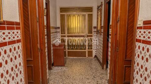 Foto 2 de Casa o chalet en venta en Arrayanes, Linares