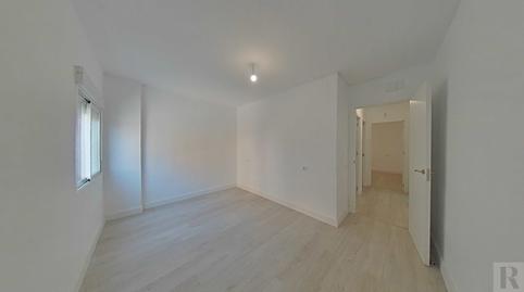 Photo 5 of Flat for sale in Cl Sol I Padris, Sol i Padris - Sant Oleguer, Sabadell