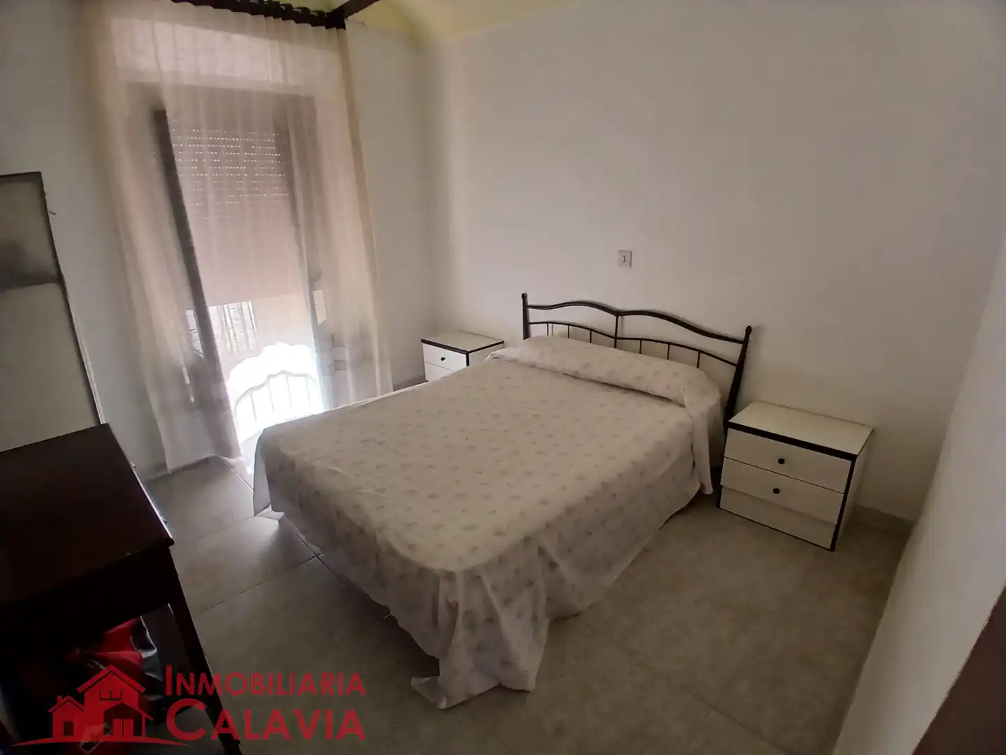 Maison à vendre à Baeza, imagen 6