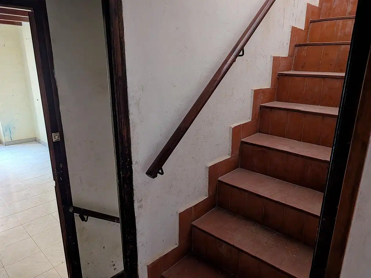Houses for sale in Alcanar  with Terrace, Storage room and Balcony