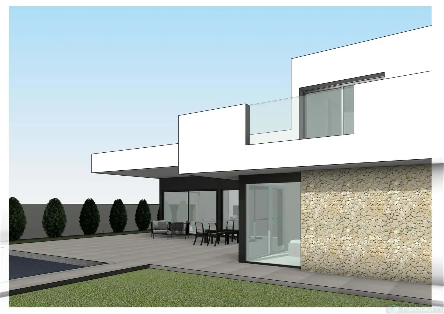 Haus zum Verkauf in El Pinós / Pinoso, imagen 10