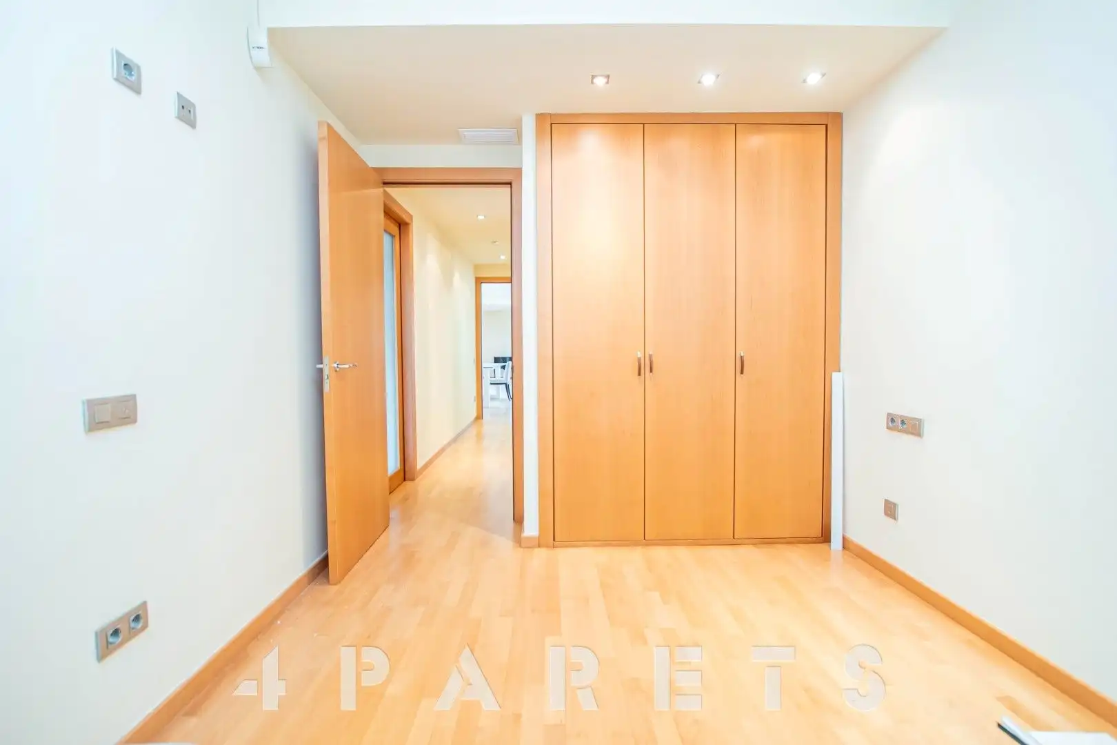 House with terrace for sale in Cabrils, imagen 37