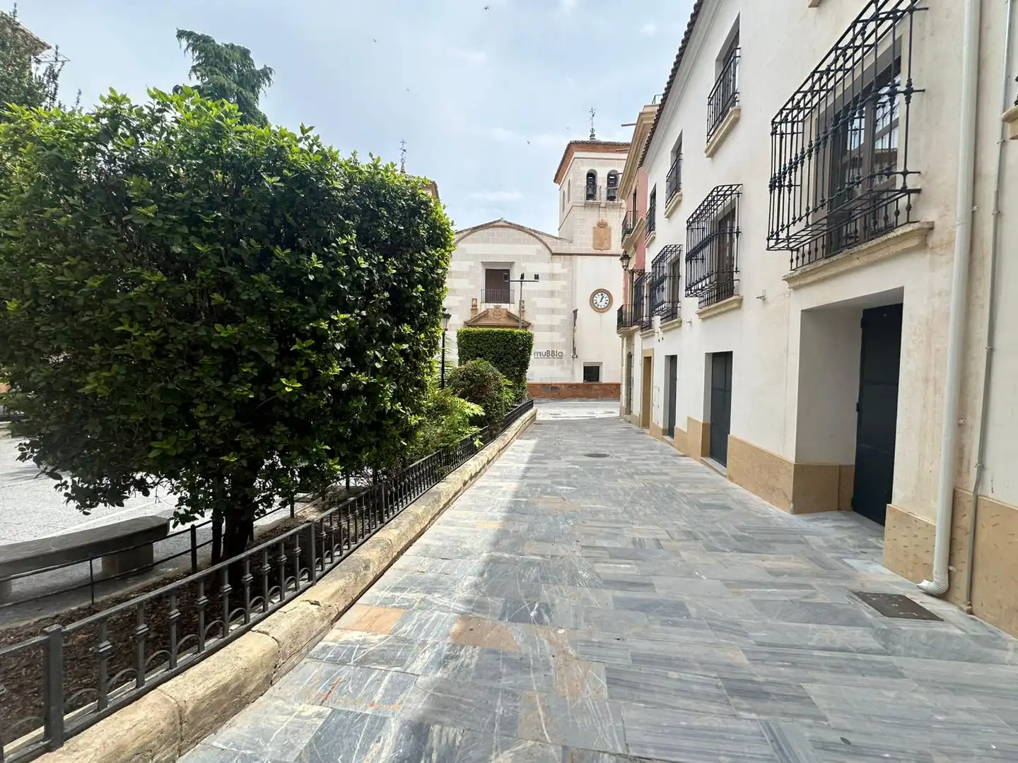 Local comercial en venda a Plaza Real, imagen 7