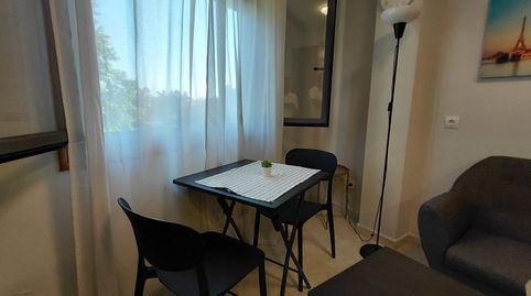 Foto 5 von Dachboden zum Verkauf in Rúa Bubela, Arealonga, Vilagarcía de Arousa