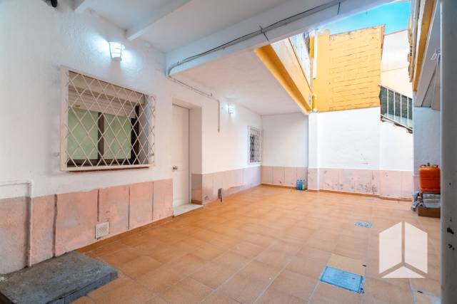 Piso en Venta en Carrer de Cervantes en Vista Alegre