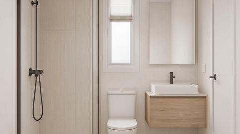 Foto 3 de Piso en venta en Nucli Urbà, Barcelona