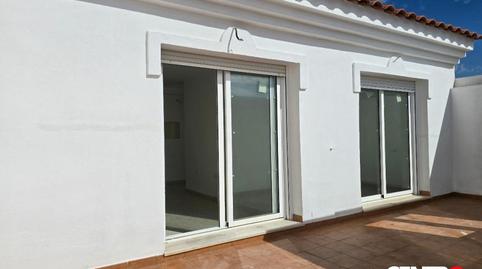 Foto 3 de Àtic en venda a Real Alta , Ogíjares, Granada