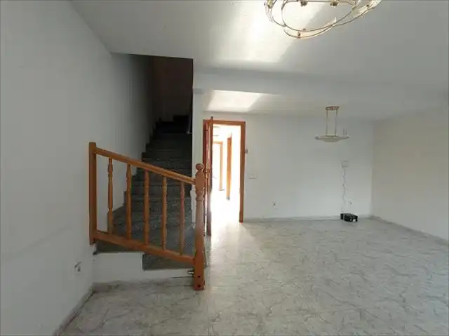 Casa pareada en venta en Regueral - Prat d'en Forés, imagen 5