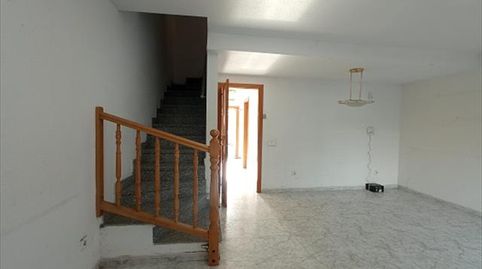 Foto 5 de Casa adosada en venta en Regueral - Prat d'en Forés, Cambrils