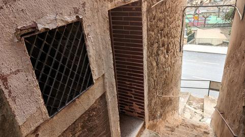 Foto 3 de Pis en venda a T-334, Horta de Sant Joan, Tarragona