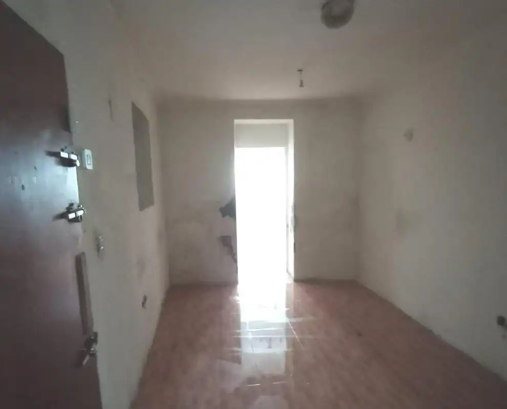 Wohnung zum Verkauf in Santiago - Coronación, imagen 3