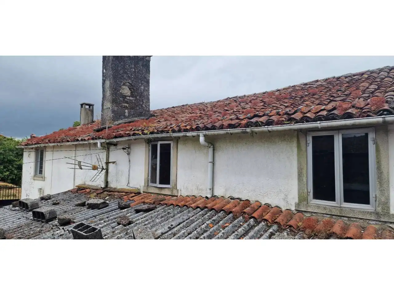 Maison avec jardin à vendre à Calle Vilas 8, imagen 89