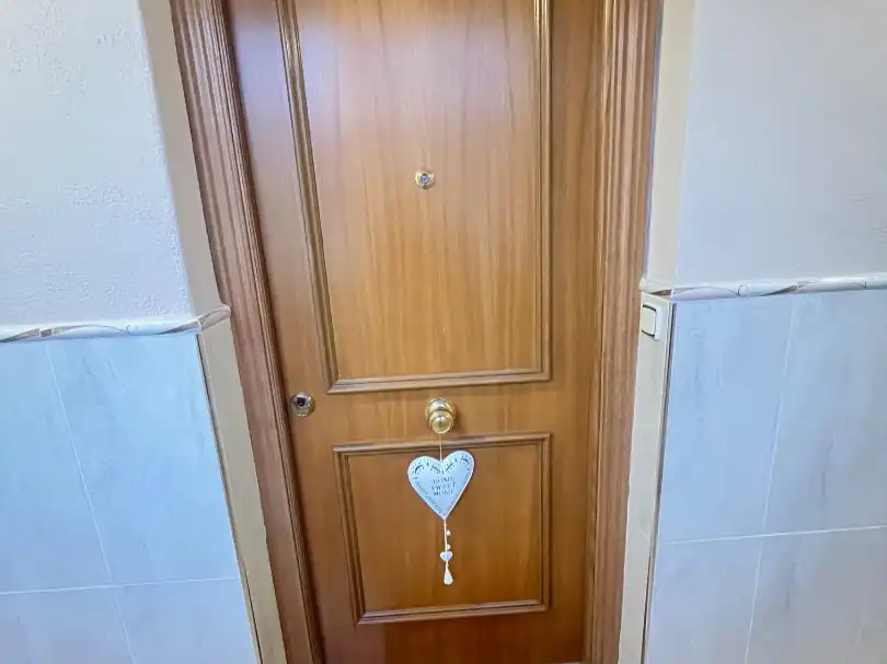Flat for sale in Dúrcal, Granada