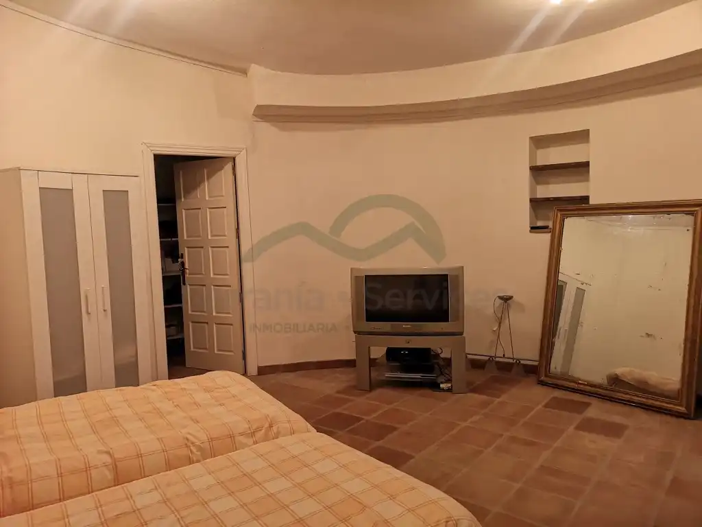 Casa rústica en venda a Gaucín, imagen 18