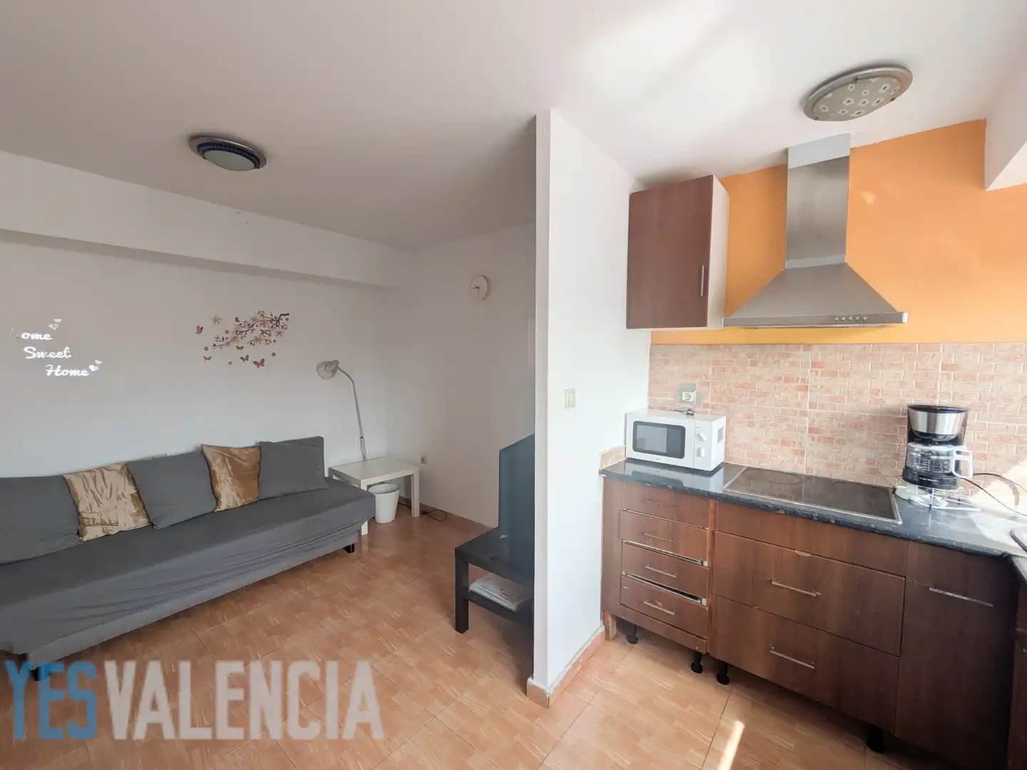 Penthouse for sale in Carrer de Higinio Noja (Professor), imagen 4