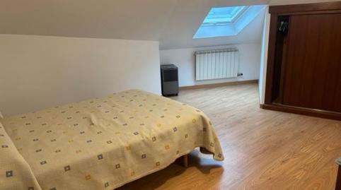 Foto 5 de Ático en venta en Po-261, Mondariz, Pontevedra