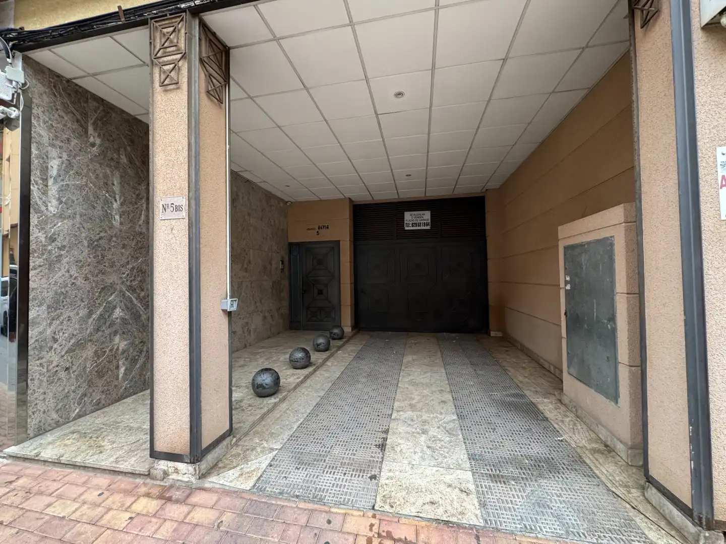 Ático en venta en Calle Cervantes, 1, San Pedro del Pinatar ciudad