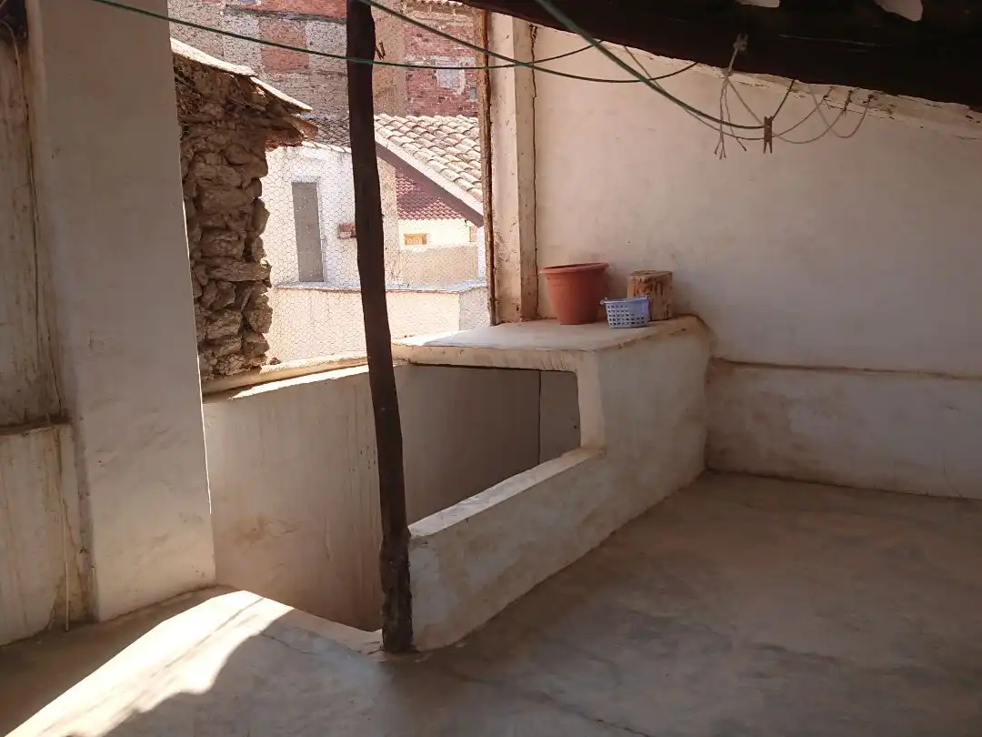 Maison à vendre à Calle la Paz 25, imagen 26