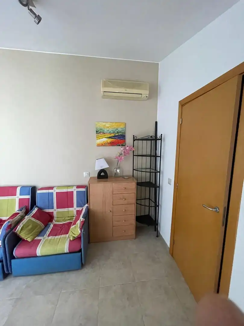 Appartement avec piscine à vendre à Fenals, imagen 9