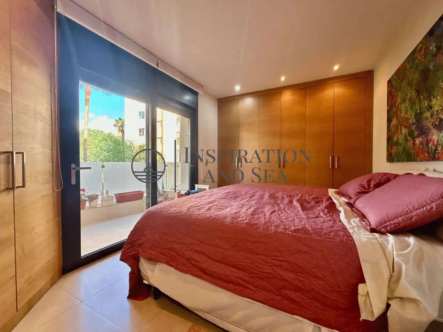 Appartement avec piscine à vendre à S'Eixample - Can Misses, imagen 34