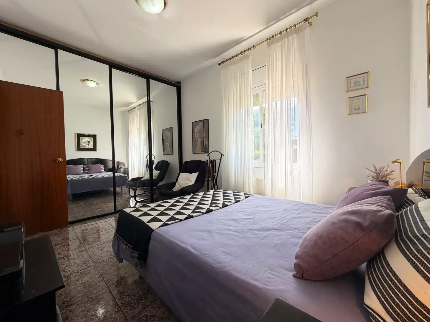 Maison avec piscine à vendre à Calafell Park, imagen 15