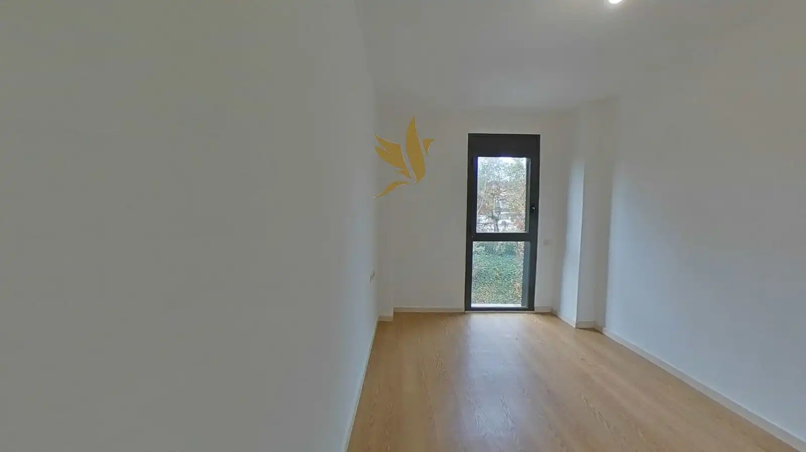 Wohnung mit Terrasse zum Verkauf in meridiana, imagen 25