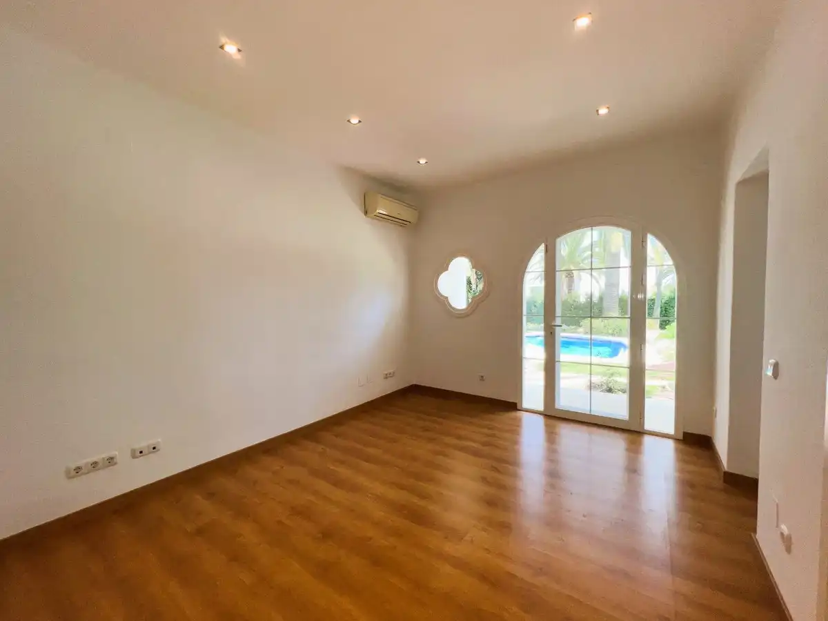 House with pool for sale in Benamara - Atalaya, imagen 26