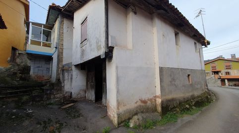 Foto 3 de Casa o chalet en venta en Grado, Asturias