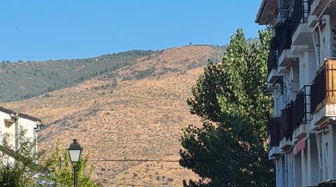 Foto 4 de Pis en venda a Calle Recaudador, 35, El Tiemblo , Ávila