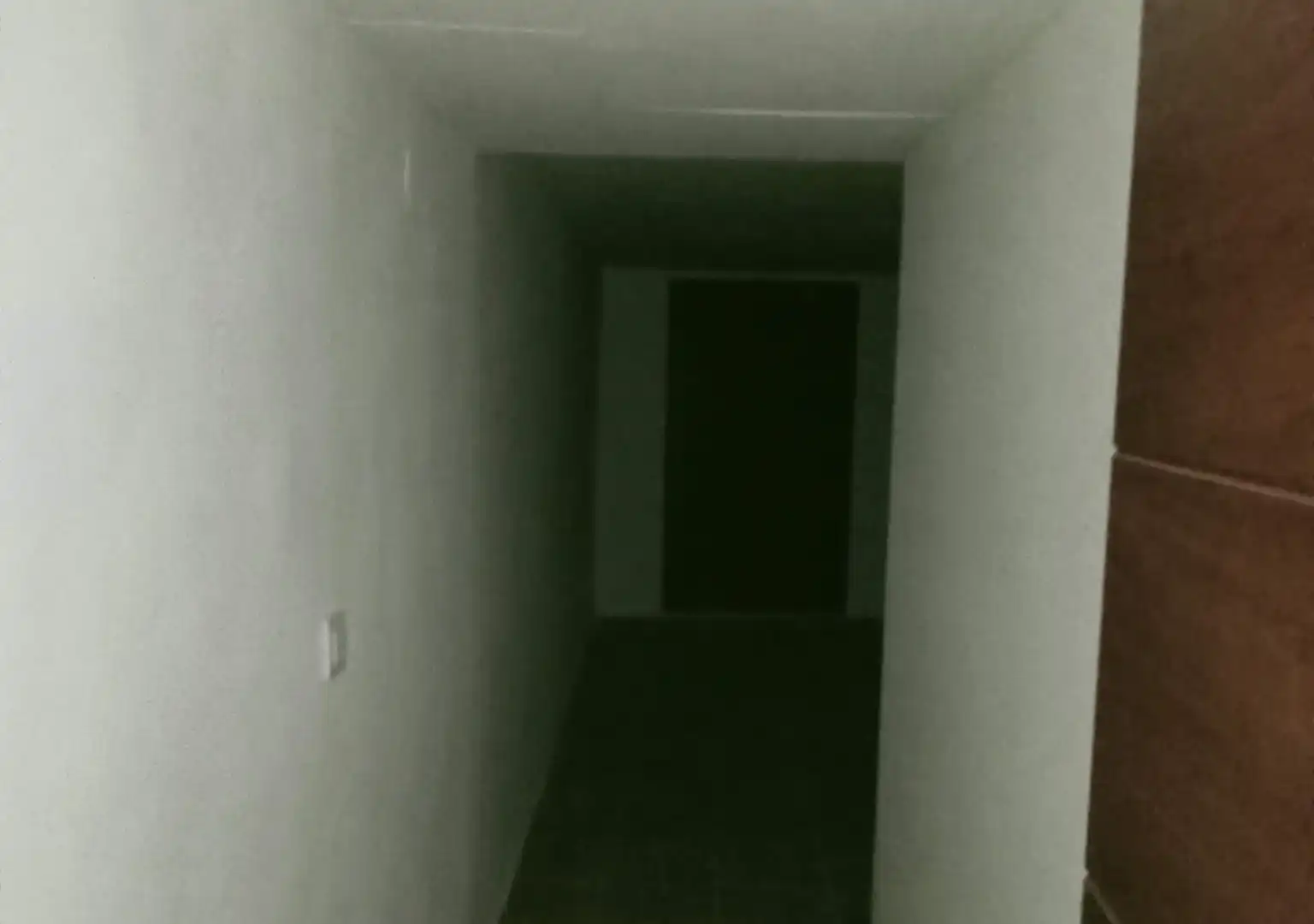 Finca rústica en venda a Carrer de Fra Domingo Pitarch, Artana