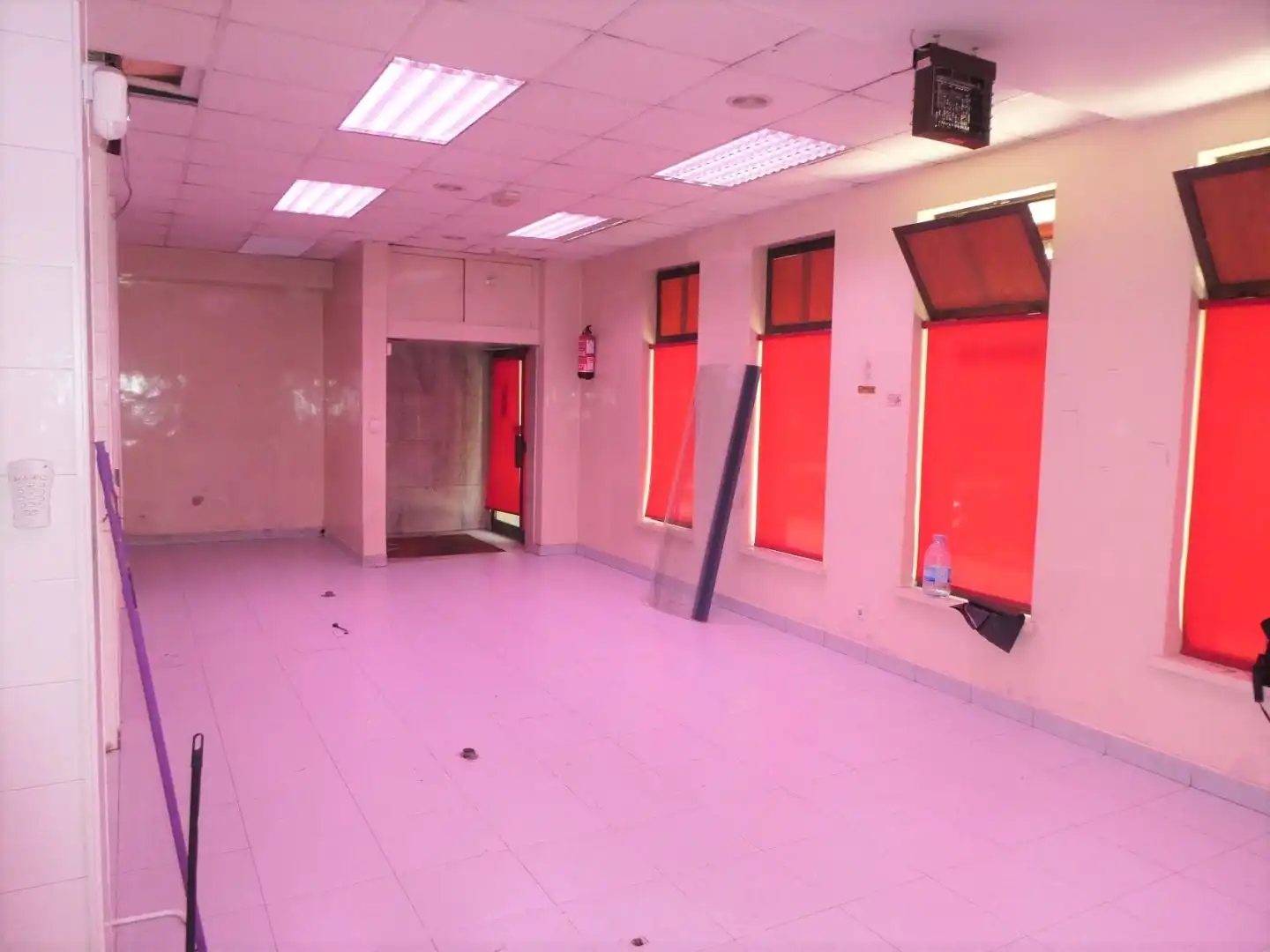 Local comercial en venda a San Ignazio Kalea, imagen 5
