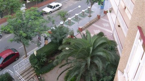 Foto 3 de Piso en venta en Via Aurèlia, 11, Barenys, Salou