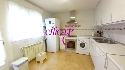 Foto 2 de Casa o chalet en venta en Santo Domingo-Caudilla, Toledo