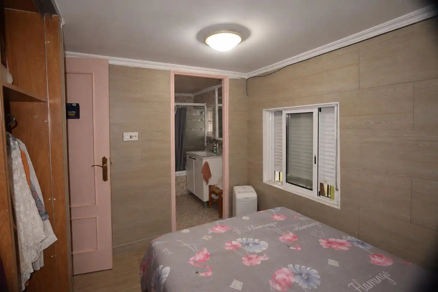 Ground floor for sale in Llevant, imagen 14