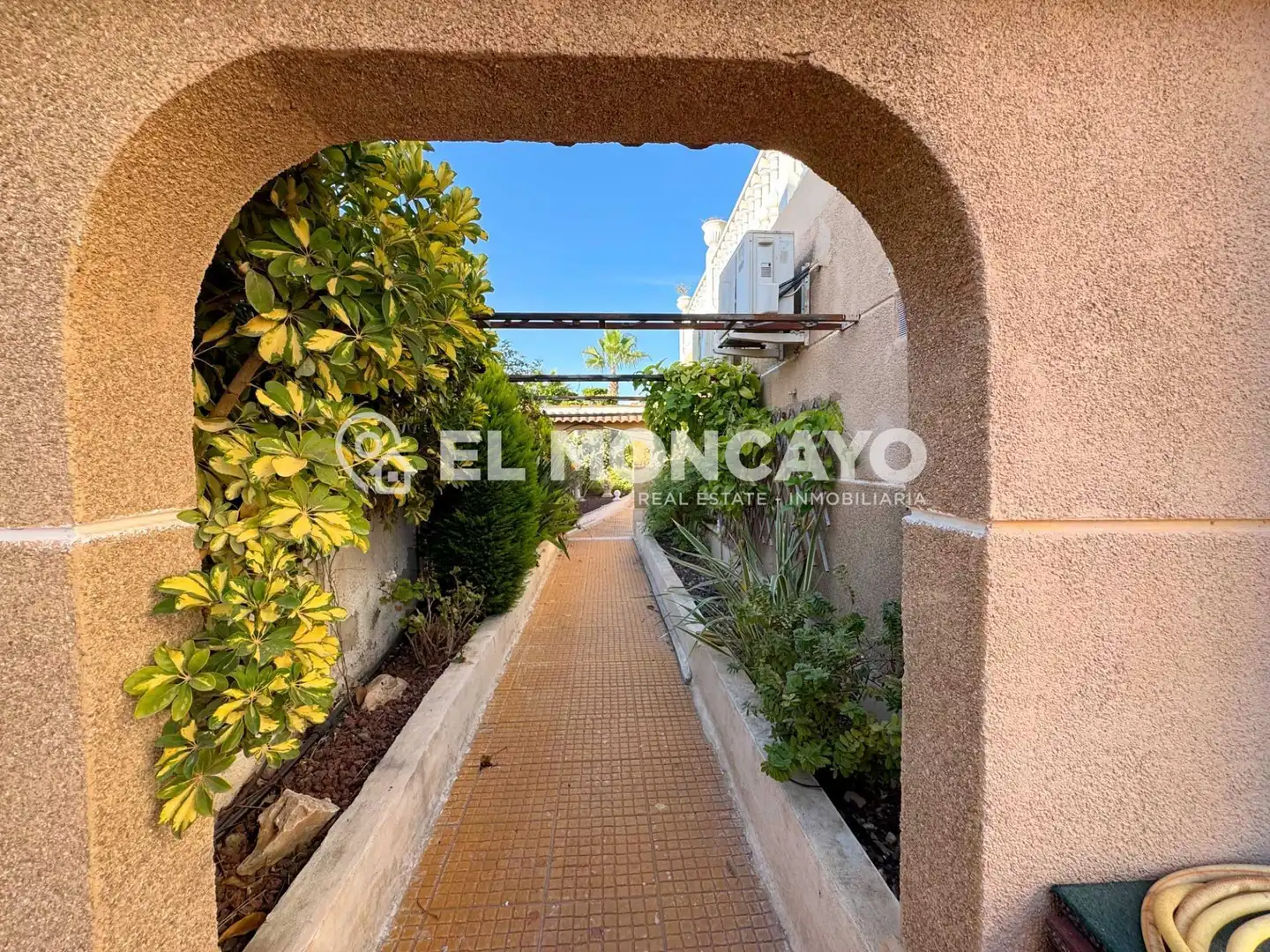 Chalet con piscina en venta en San Fulgencio, imagen 34