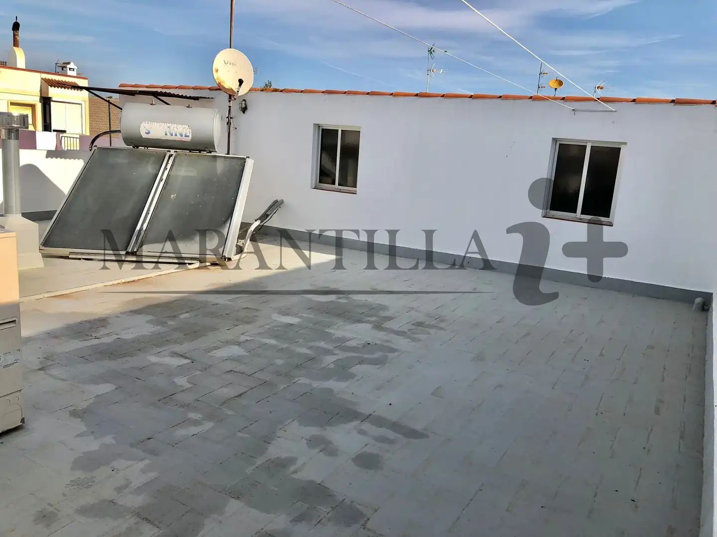 Inmuebles singulares en venta en Lepe, imagen 27