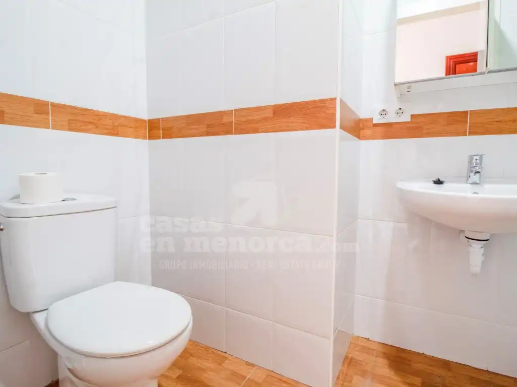 Appartement à vendre à Maó ciutat, imagen 15