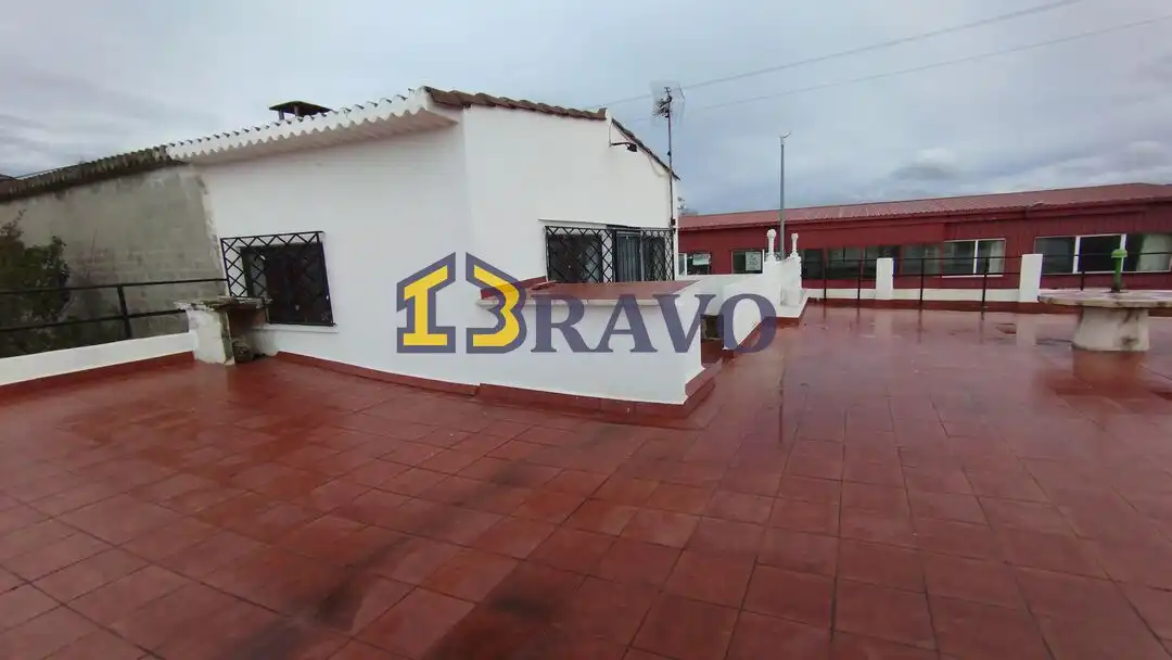 Casa con terrazza in vendita a Valle de Losa, imagen 41