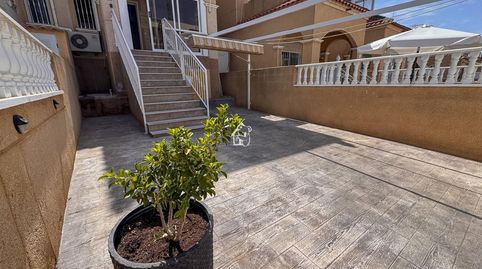 Photo 2 of Detached homes for rent in La Florida, Orihuela