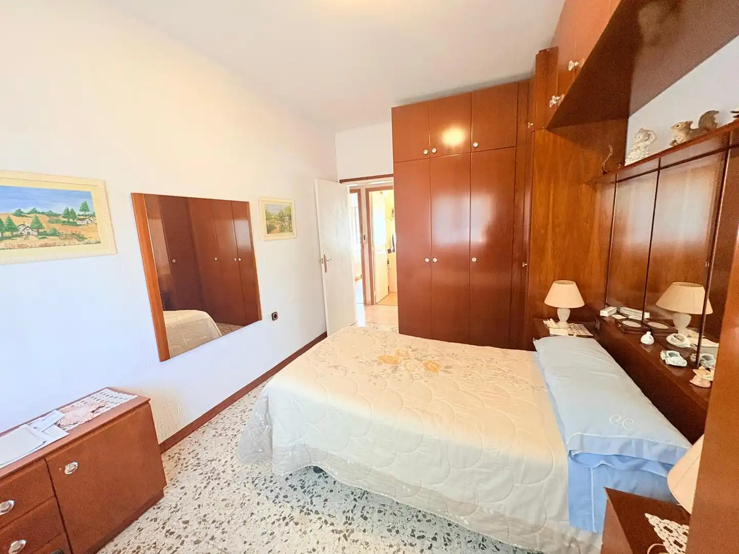 Villa con terrazza in vendita a Avinguda Núria, imagen 18