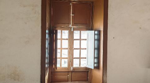 Photo 5 of House or chalet for sale in Villa de Teguise, Las Palmas