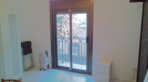 Foto 5 de Edifici en venda a Les Roquetes, Barcelona