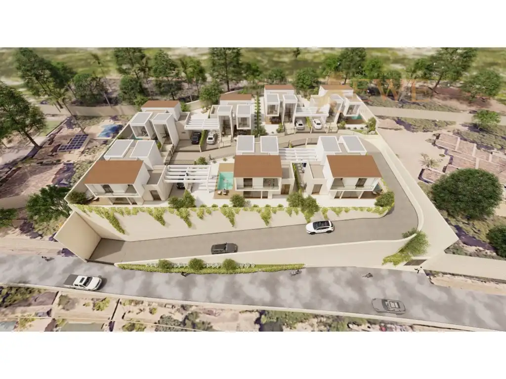 Maison à vendre à Partida Corona San Rafael, imagen 11