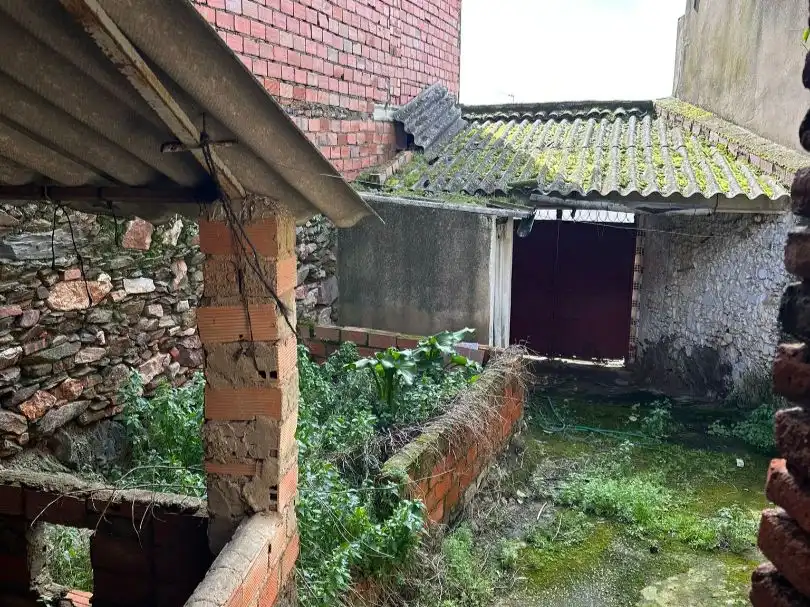 Planta baja en venta en Calle Colón, 4, Esparragosa de Lares
