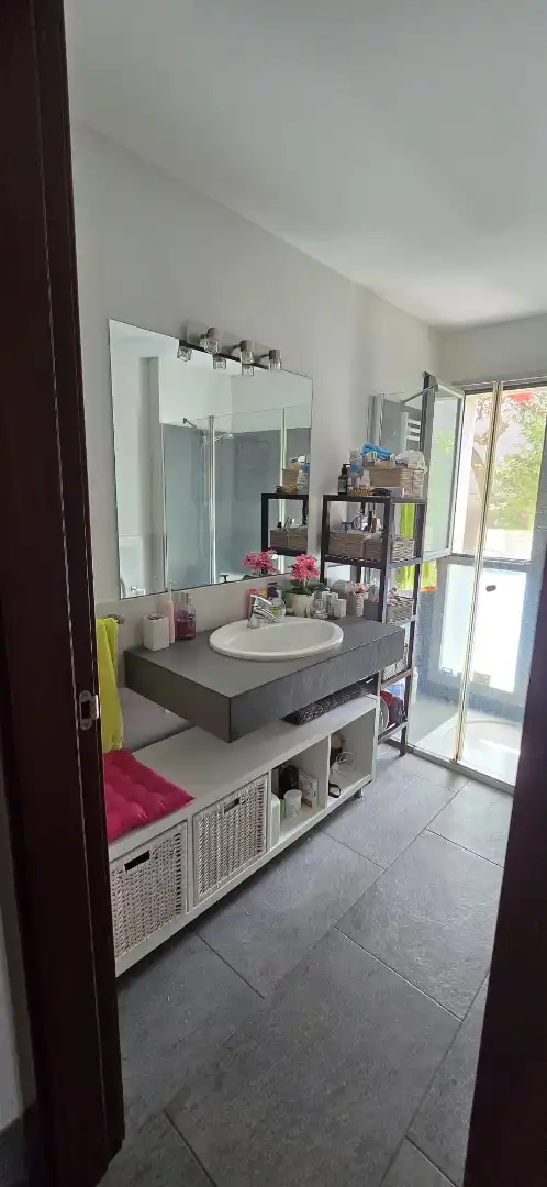 Haus oder Chalet zur Miete in Urbanización Villas del Rompido, El Rompido