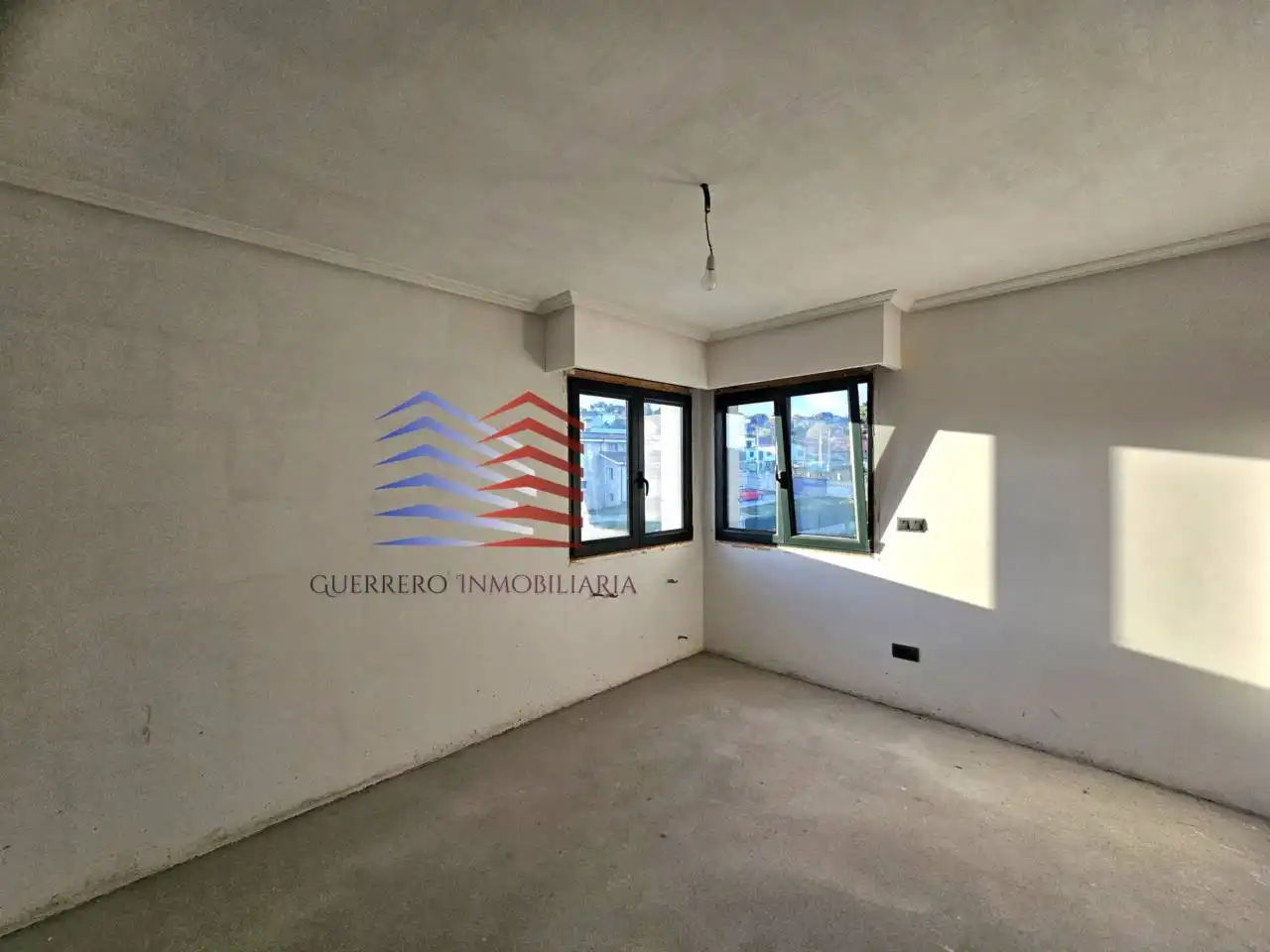 Villa con terrazza in vendita a Calle Rodeiro, imagen 132