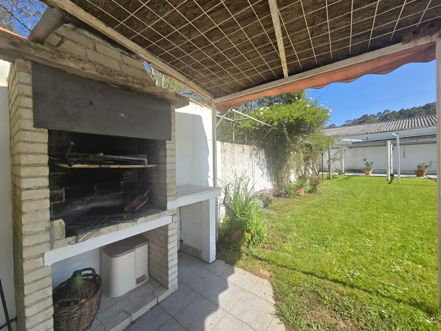 Casa o xalet en venda a Posada - Barro