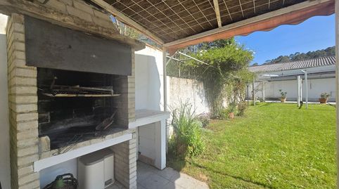 Photo 4 of Houses for sale in Posada - Barro, Llanes